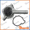 Pompe à eau pour MERCEDES | CPW-ME-024, 1112002301